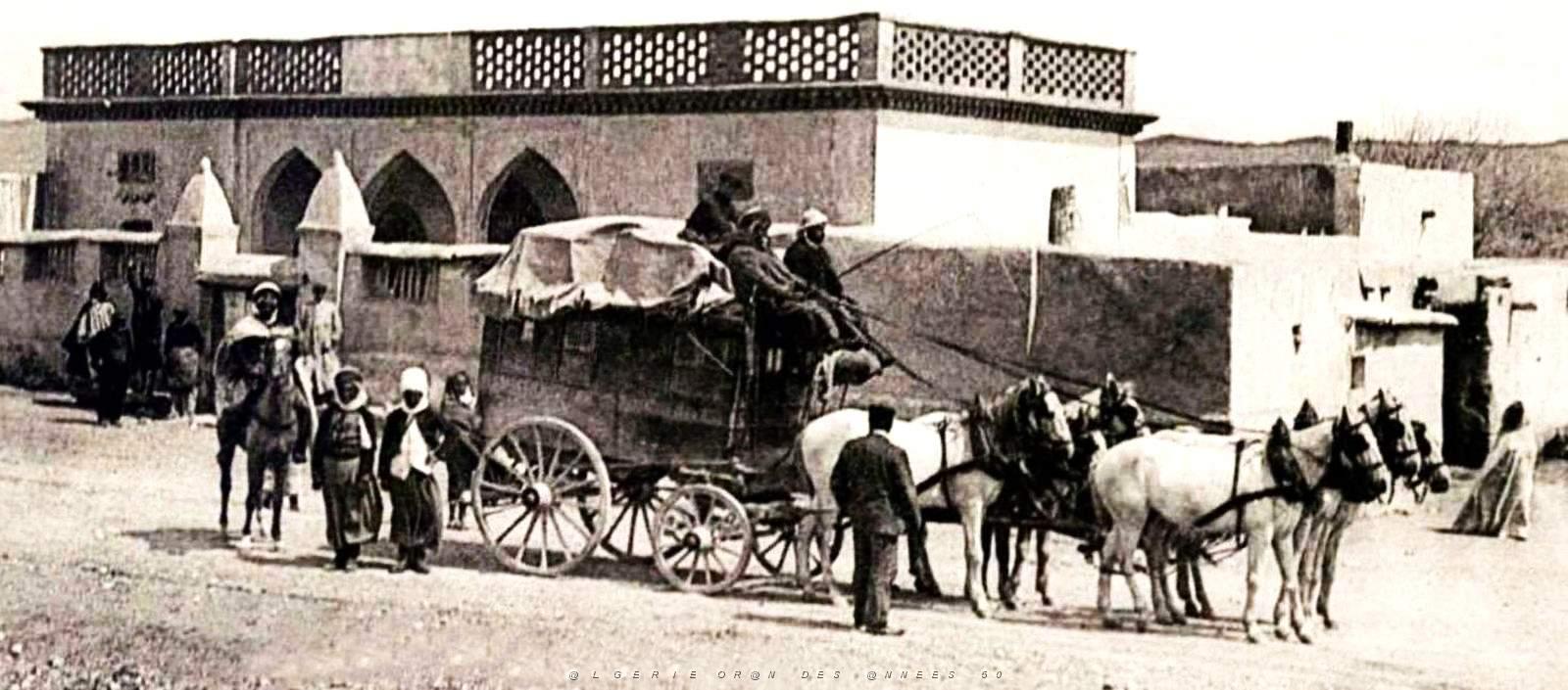 1693- Mitlili - Caravanserail2.jpg